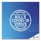 Lysol Cleaners & Detergents, Aerosol Spray, Original 36241-04650 - alternate 14